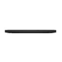 Lenovo ThinkPad X1 Carbon Gen 13 Aura Edition - Copilot+ PC - 14" - Intel Core Ultra 7 - 258V - Evo - 32 GB RAM - 1 TB SSD - 5G upgradable - UK thumbnail 14