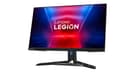 LEGION R27I-30 27 INCH MONITOR thumbnail 16