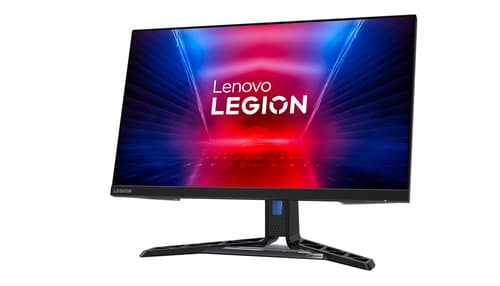 LEGION R27I-30 27 INCH MONITOR — view 17