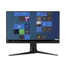 Kensington - Display anti-glare filter - removable - 24" - transparent thumbnail 3