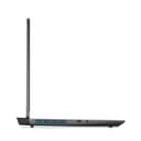 LOQ 15 I5-13420H 16GB 512GB RTX4050 thumbnail 15