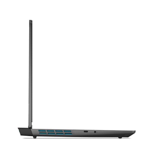 LOQ 15 I5-13420H 16GB 512GB RTX4050 — view 16