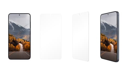 eco-protect-Galaxy S26 Edge-Clear — view 3