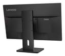 Lenovo ThinkVision E22-30 thumbnail 9