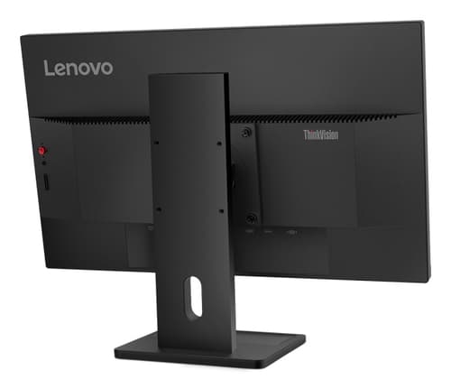 Lenovo ThinkVision E22-30 — view 10