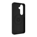 Roskilde Qi2 ICON-Galaxy S26-Midnight thumbnail 2