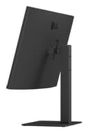 LG UltraFine 32U720A-B