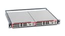 Allied Telesis AT-RKMT-J15 - Rack mounting kit - 19" - for AT AR3050, AR4050, x240, x530L, CentreCOM AT-x550-18, GS920, XS910, CentreCOM SE240 Series thumbnail 1