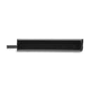 StarTech.com Wi-Fi 6E USB Adapter/Dongle, For Desktop/Laptop PC, Wireless NIC w/Foldable Antenna, WiFi Adapter Supports 802.11 b/g/n/ac/ax, 2.4/5/6 GHz Network Compatible - Network adapter - USB 3.0 - Wi-Fi 6E - black thumbnail 6