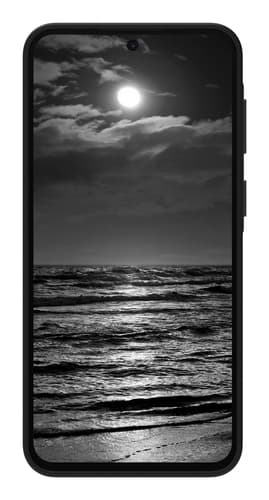 Roskilde MAG ICON Galaxy A57 Midnight — view 6