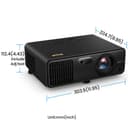 BenQ AH700ST thumbnail 4