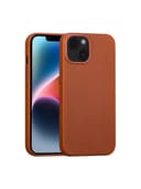 Roskilde MagSafe-iPhone 14/13-Tan thumbnail 2