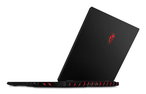 RAIDER A18 R9 9955HX3D 64GB 2TB 5080 — view 5