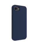 Monaco-iPhone 16e-Pacific Blue thumbnail 5