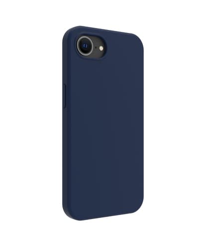 Monaco-iPhone 16e-Pacific Blue — view 6