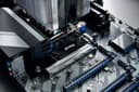 Kingston FURY - SSD - 1 TB - internal - M.2 2280 - PCI Express 5.0 x4 (NVMe) thumbnail 8