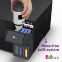 Epson Epson EcoTank thumbnail 7