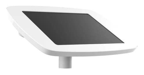 BOUNCEPAD DESK