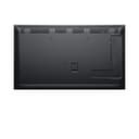 ^DELL 55 4K CONF RM MON P5524Q thumbnail 6