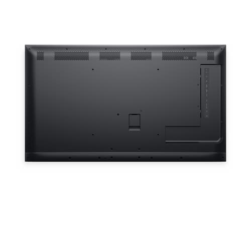 ^DELL 55 4K CONF RM MON P5524Q — view 7