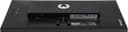 iiyama G-MASTER Red Eagle G2770QSU-B6 thumbnail 11