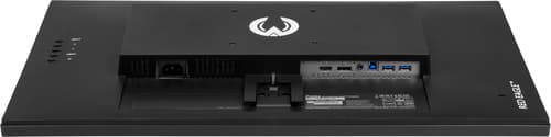 iiyama G-MASTER Red Eagle G2770QSU-B6 — view 12