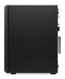 ICG5 R5 5600G 16GB 512GB 6500XT W11 thumbnail 8