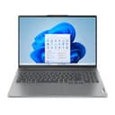 IP PRO 5 16 U7 155H 16GB 512GB 4050 thumbnail 1