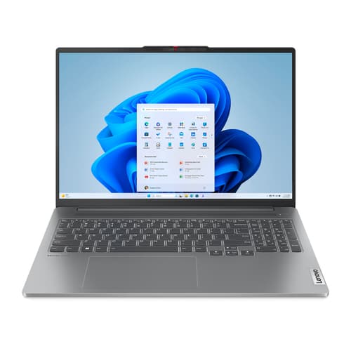 IP PRO 5 16 U7 155H 16GB 512GB 4050 — view 2