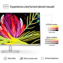 HP S5 527SH FHD MONITOR thumbnail 5