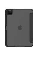 London-iPad Pro 11" M4 2024-BK thumbnail 2