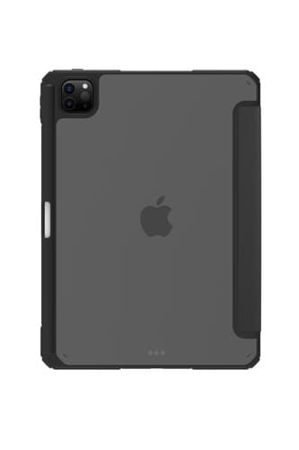 London-iPad Pro 11" M4 2024-BK — view 3