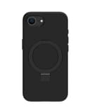 ISL Pro Kick-iPhone 16e-BK thumbnail 3