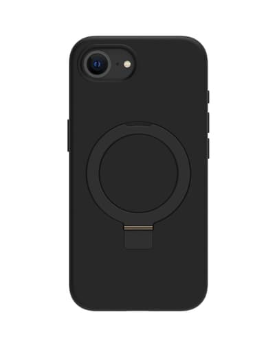 ISL Pro Kick-iPhone 16e-BK — view 4