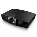 BR9708 4K 2600 AL Laser RGBRGB CW thumbnail 6