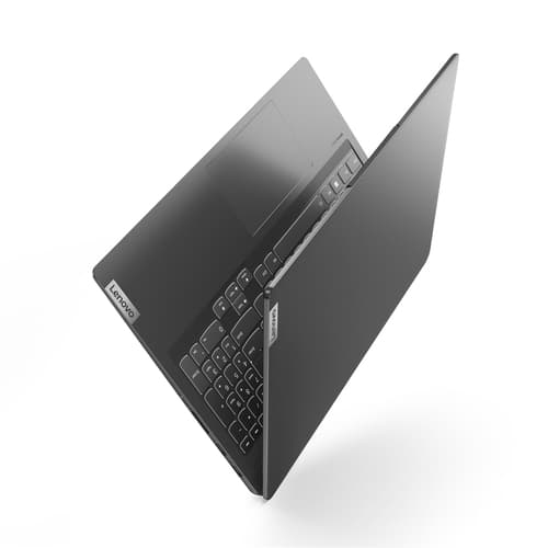 IP5PRO 16 R7-6800HS 16G 512GB 3050TI — view 11