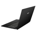 SUMMIT E16 AI U7 155H 32GB 2TB 4060 thumbnail 25