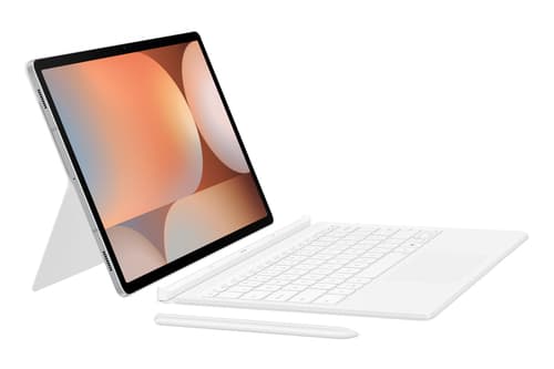 SAMSUNG Accessories — view 8