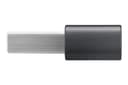 Samsung FIT Plus MUF-512AB - USB flash drive - 512 GB - USB 3.2 Gen 1 - black thumbnail 6