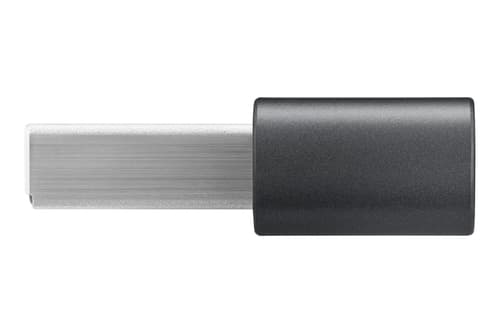 Samsung FIT Plus MUF-512AB - USB flash drive - 512 GB - USB 3.2 Gen 1 - black — view 7