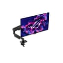 ROG Ergo Monitor Arm thumbnail 2