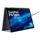 Acer TravelMate P4 Spin 14 TMP414RN-53-TCO thumbnail 1