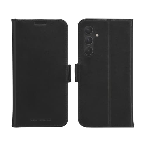 Copenhagen-Galaxy A55 5G-BK — view 4