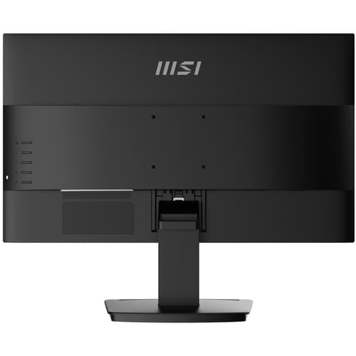 PRO MP2412 — view 5