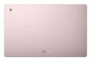 FHD 1920X1080 16:9 / non-Touch / N4500 / 4GB / 128GB EMMC / PINK / thumbnail 4