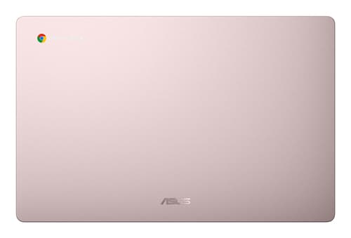 FHD 1920X1080 16:9 / non-Touch / N4500 / 4GB / 128GB EMMC / PINK / — view 5
