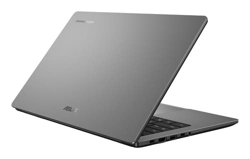 n355/8/128/RockGrey — view 6