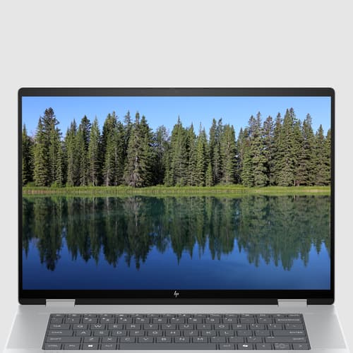 16-AD0000NA R7 16GB 1TB WIN11 SLV — view 17
