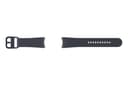 ^WATCH SPORT BAND (M/L) GRAPHITE thumbnail 2