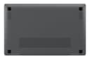 GALAXY BOOK 5 360 ULTRA 7 32GB 512GB thumbnail 5